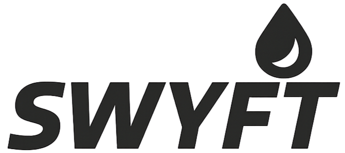SwyftBottles
